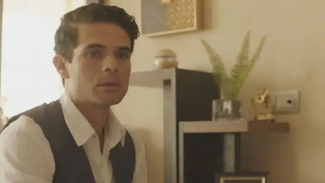 Episode 20