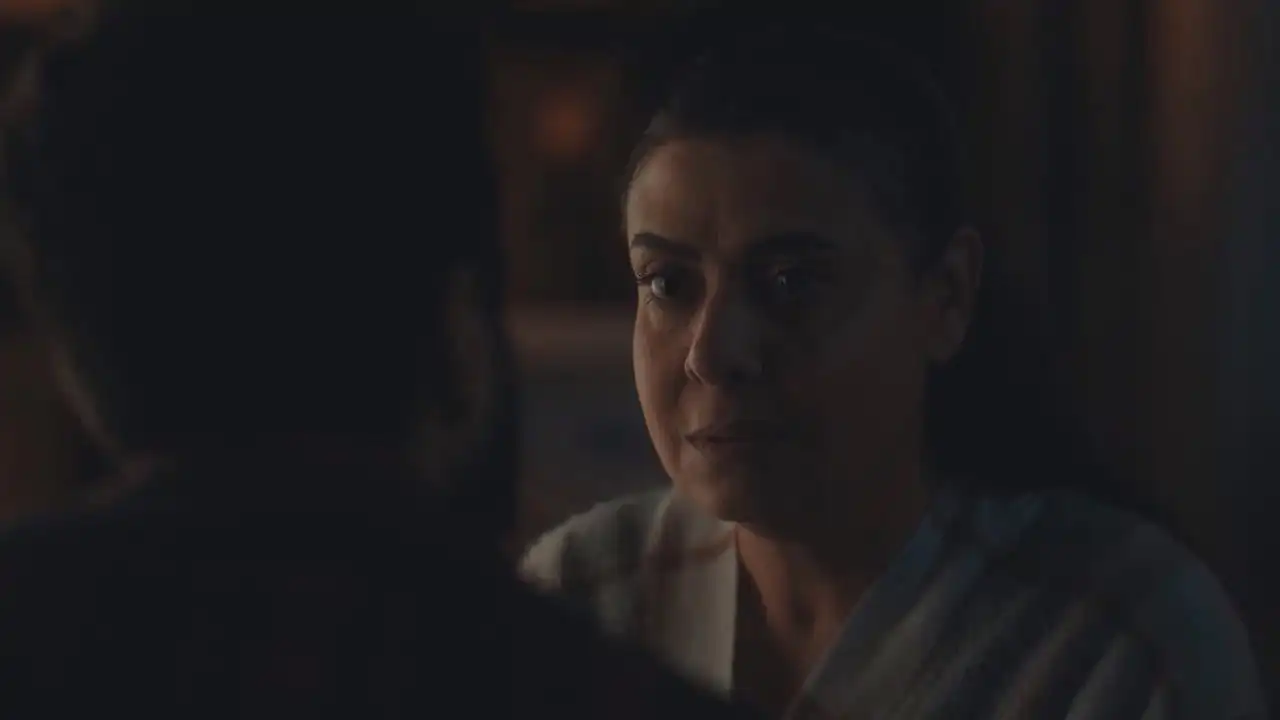 Episode 2