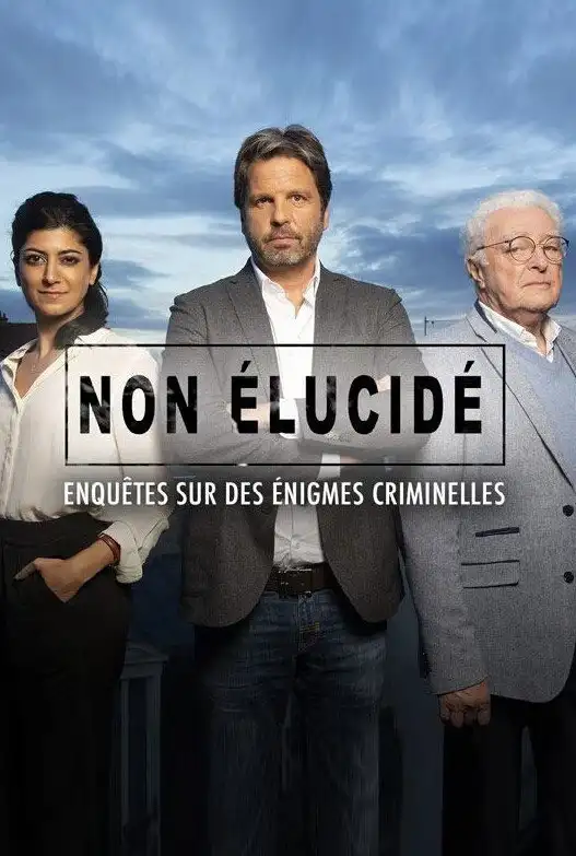 Season 9