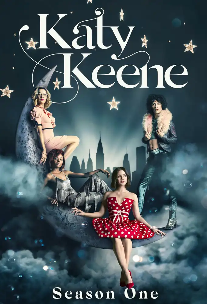 Season 1