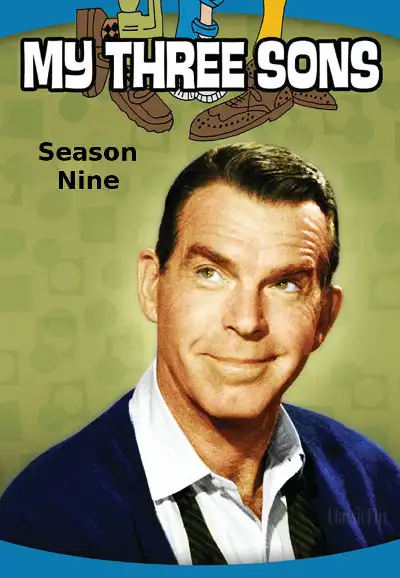 Season 9