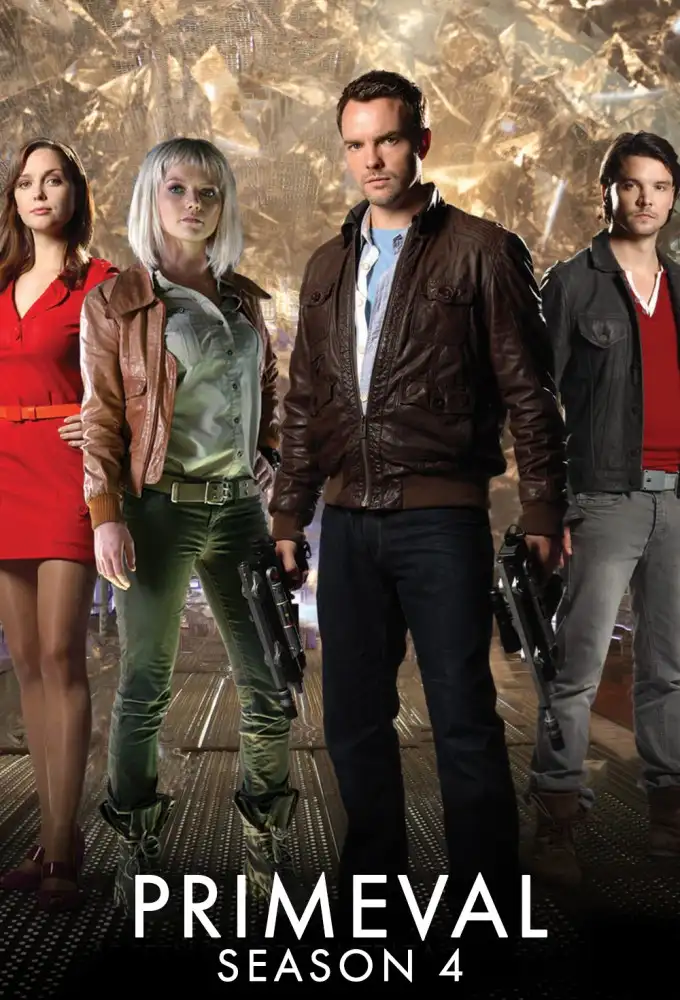 Season 4