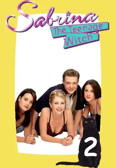 Season 2