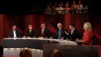 Q&A Returns