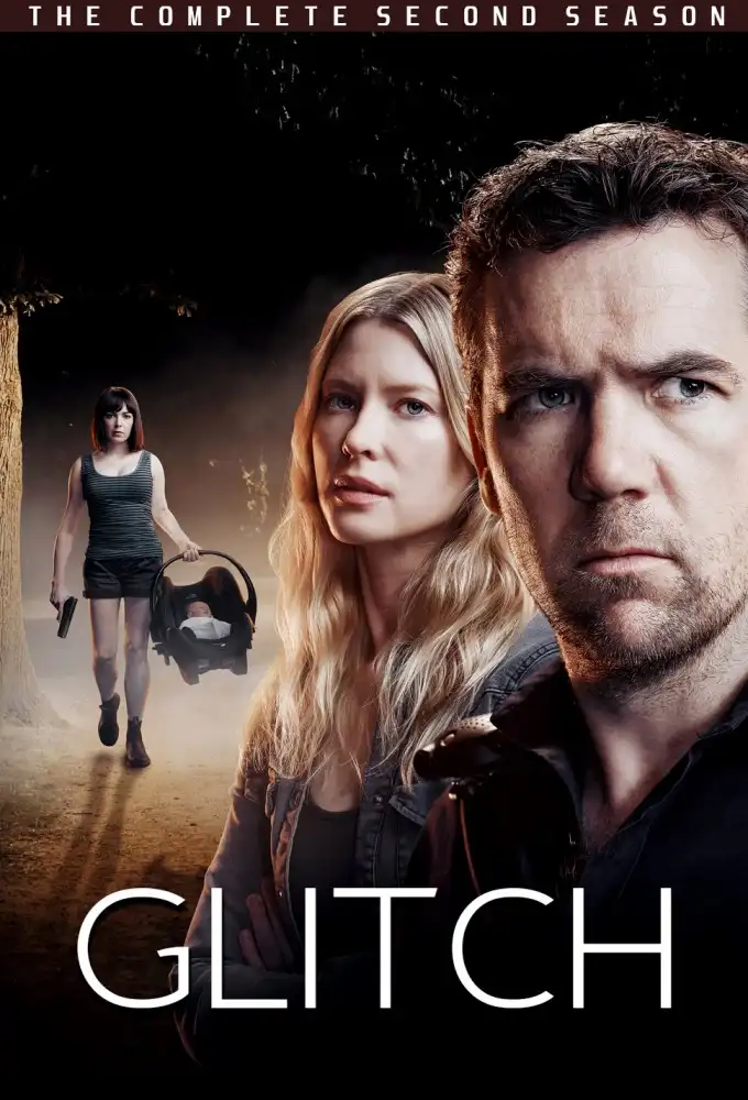 Season 2
