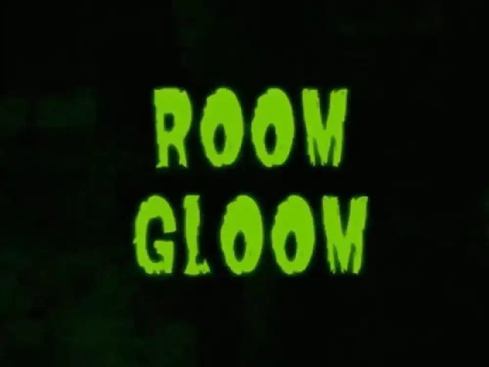 Room Gloom