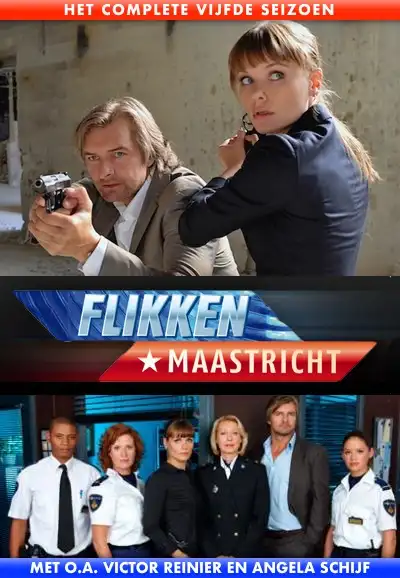 Season 5