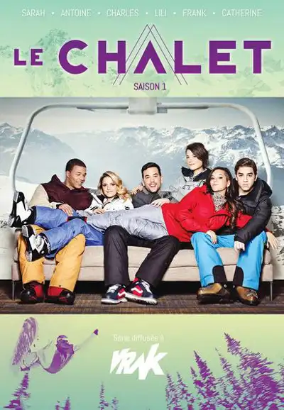 Season 1
