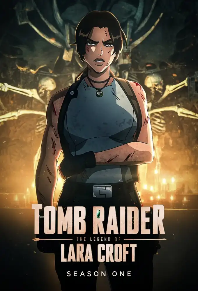 Season 1