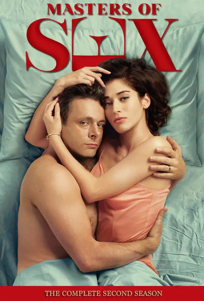 Season 2