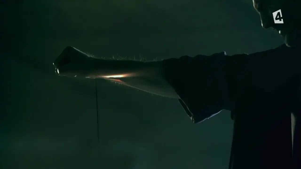 Episode 3