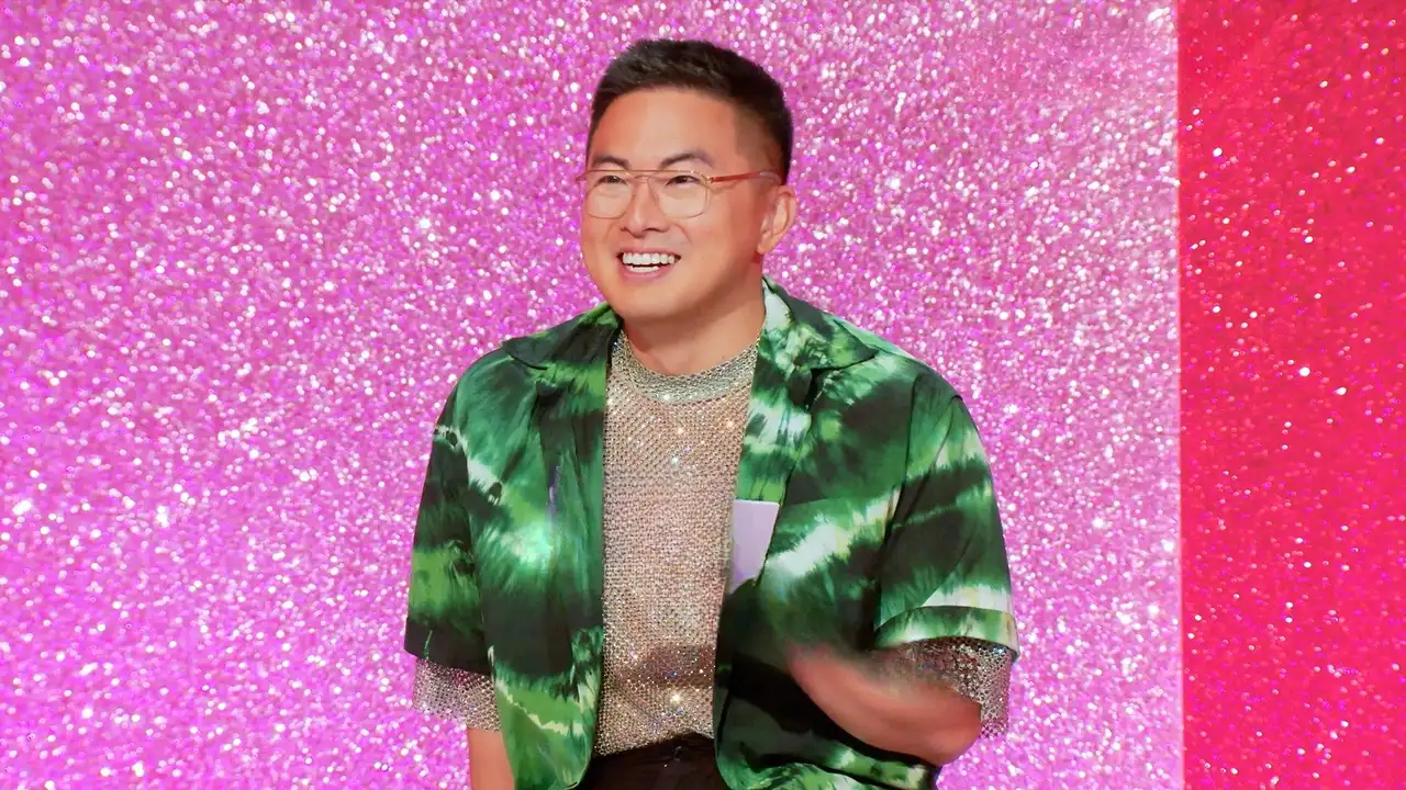 Snatch Game of Love