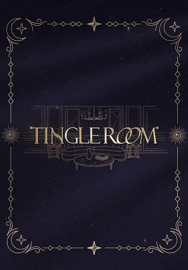 Tingle Room