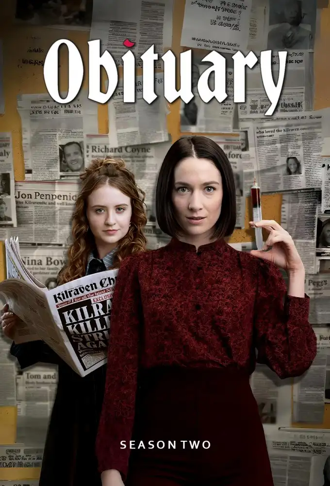 Season 2