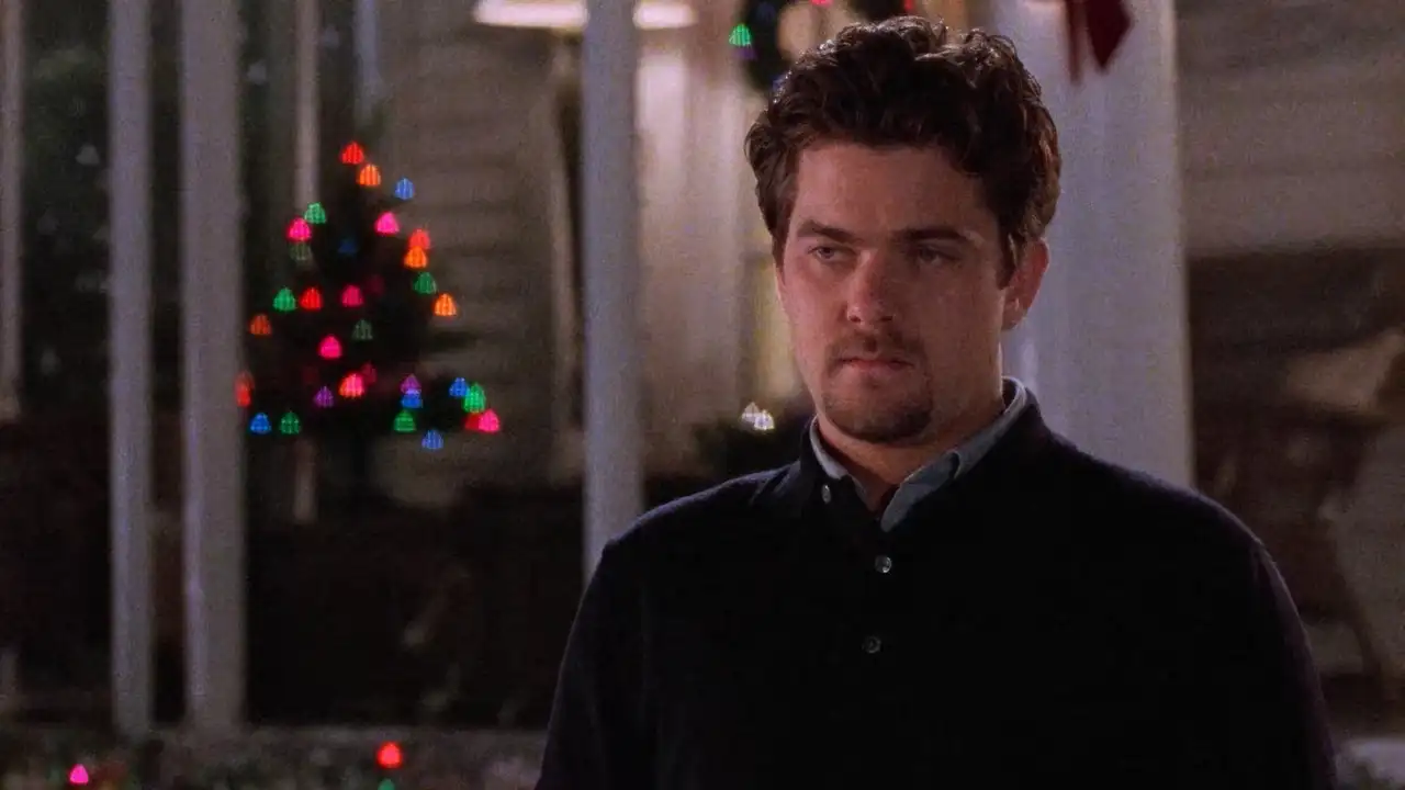 Merry Mayhem