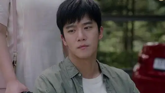Ye Ji's Debut