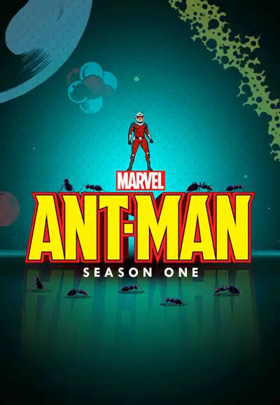 Season 1