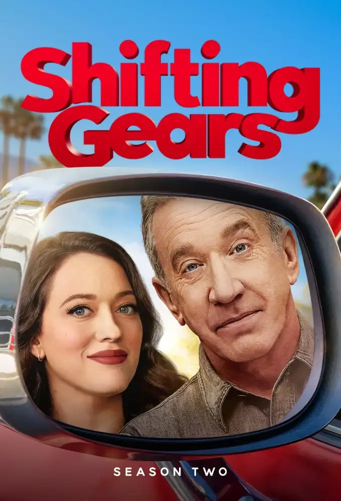 Season 2