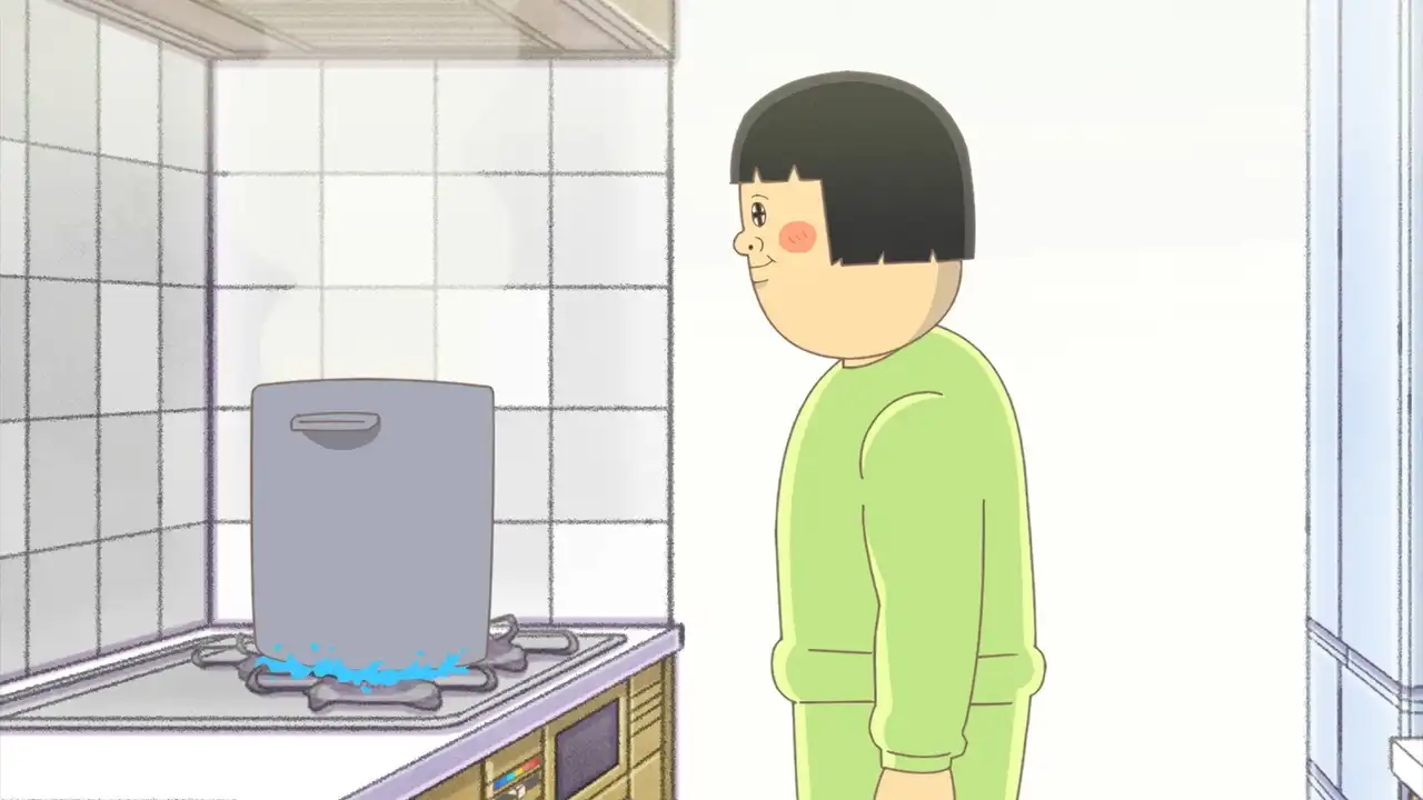 Episode 5