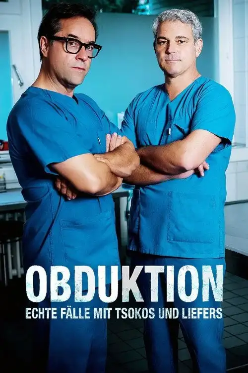 Season 3
