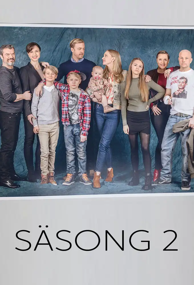 Season 2