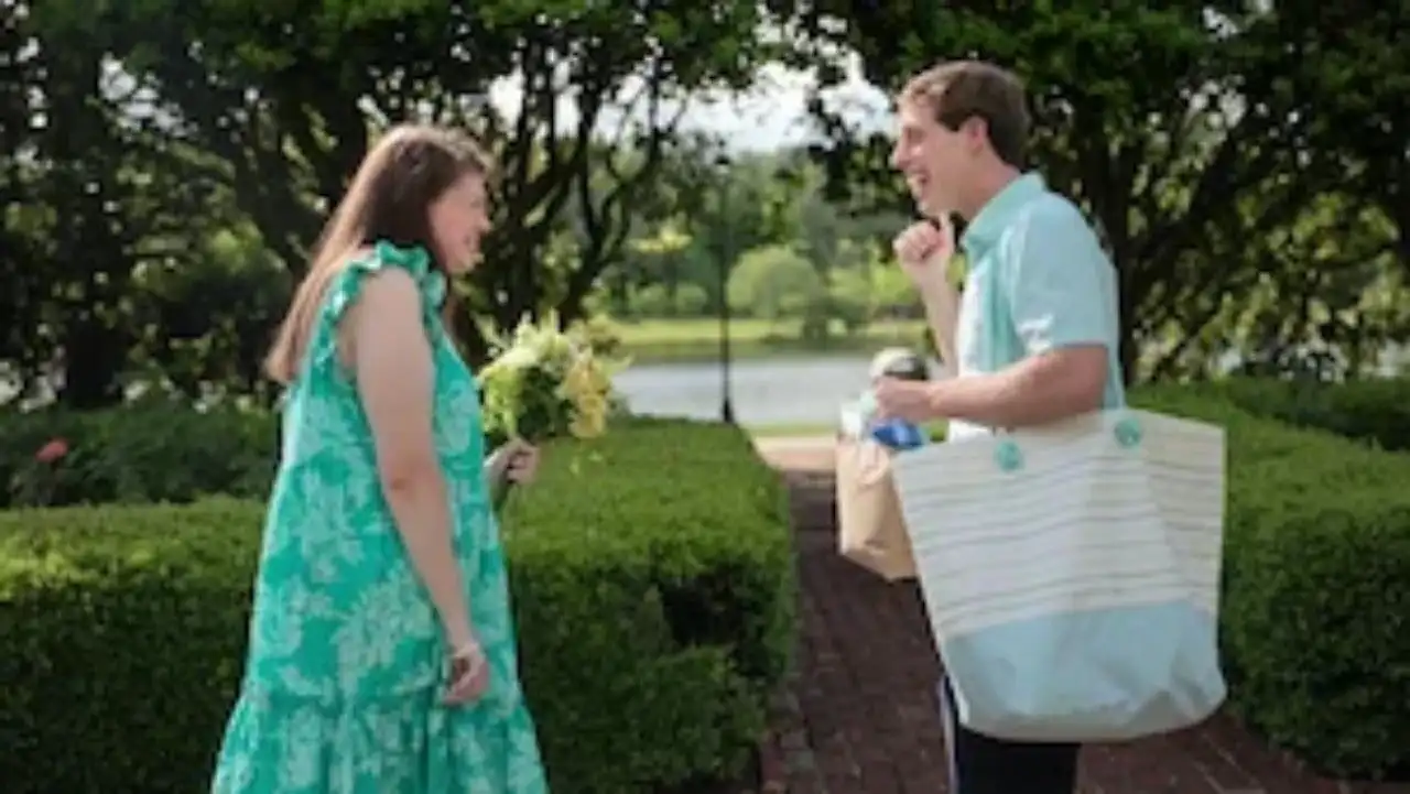 Episode 5