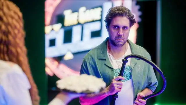 Episode 3