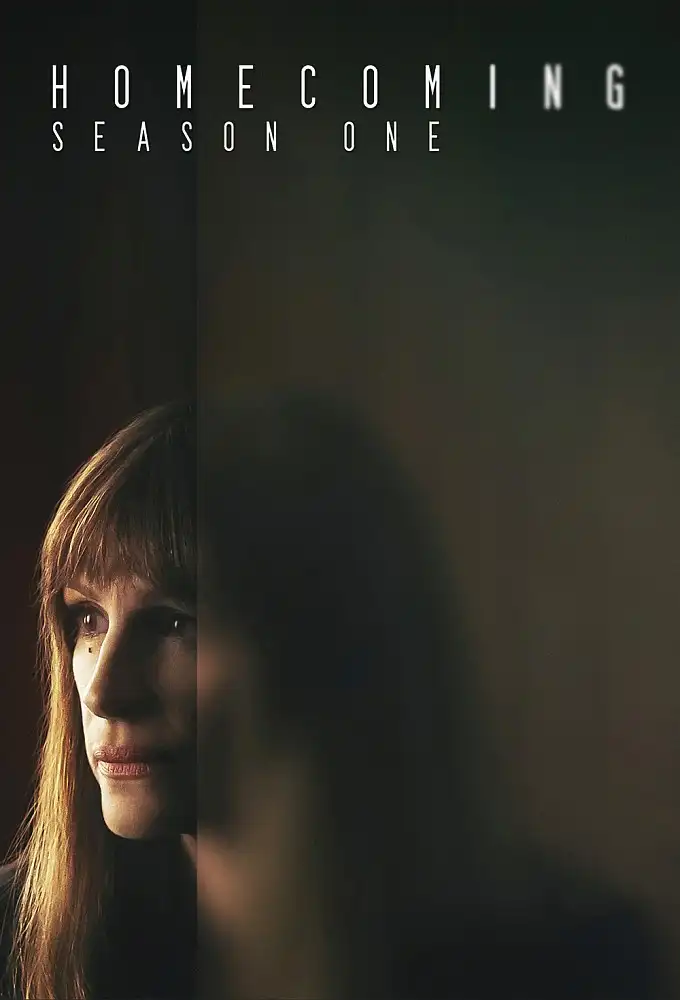 Season 1