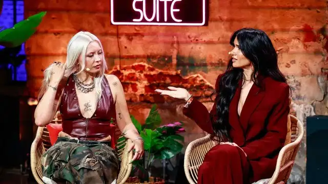 Episode 11