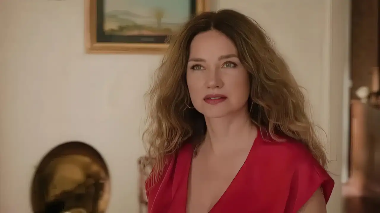 Episode 1