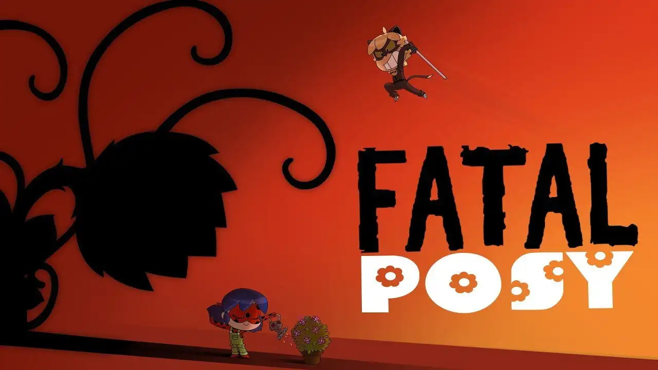 Fatal Posy