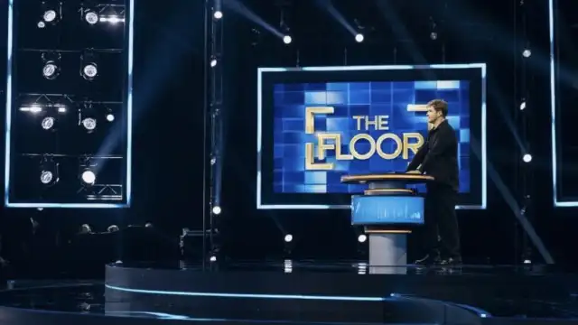 Episode 11