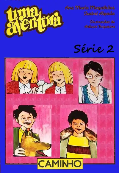 Season 2