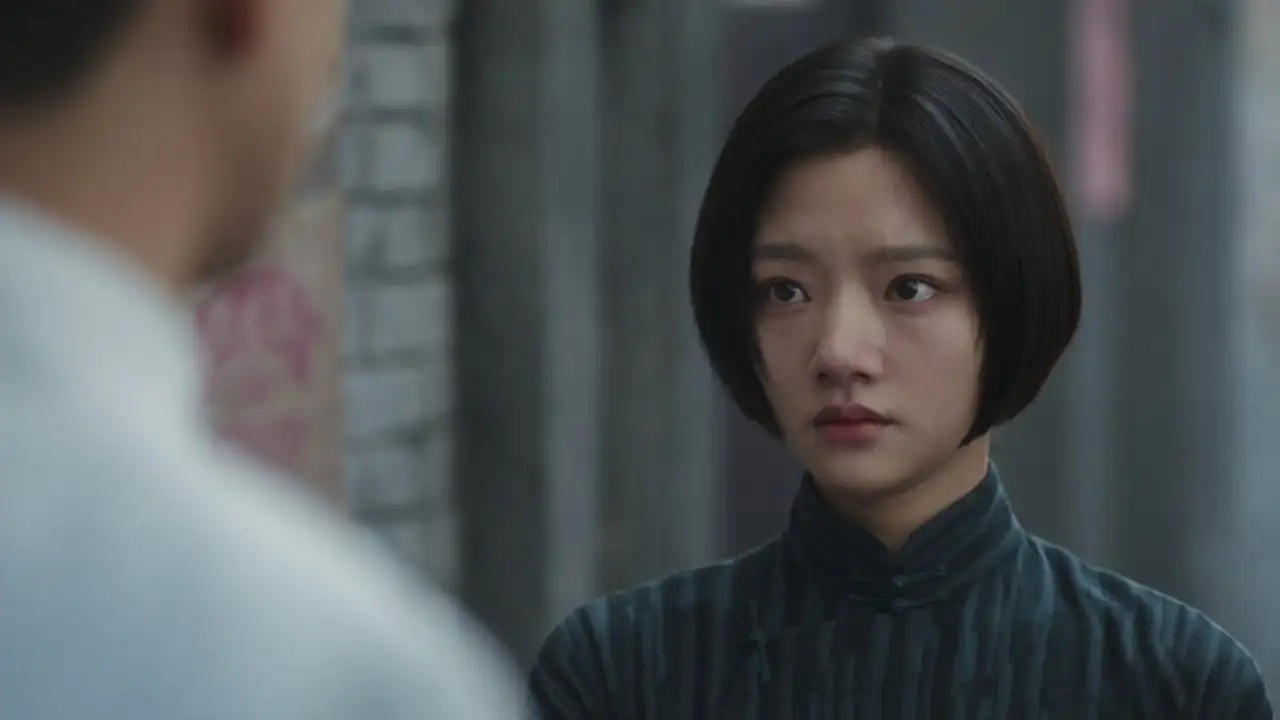 Episode 8
