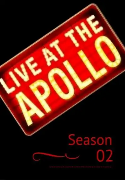 Season 2