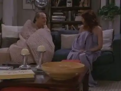Rules of Engagement