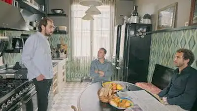 Episode 3