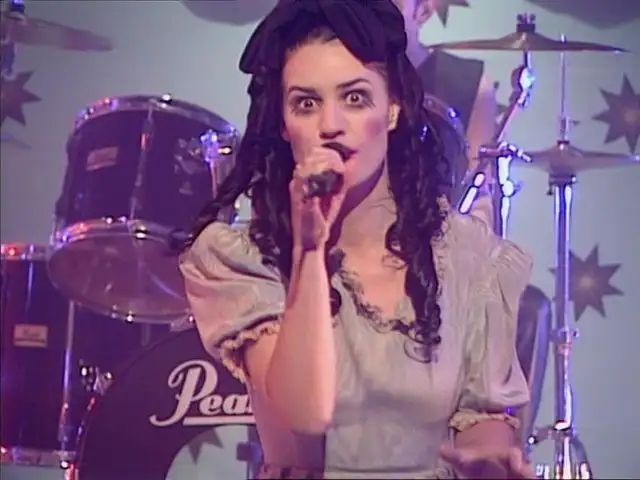 May 14, 1992