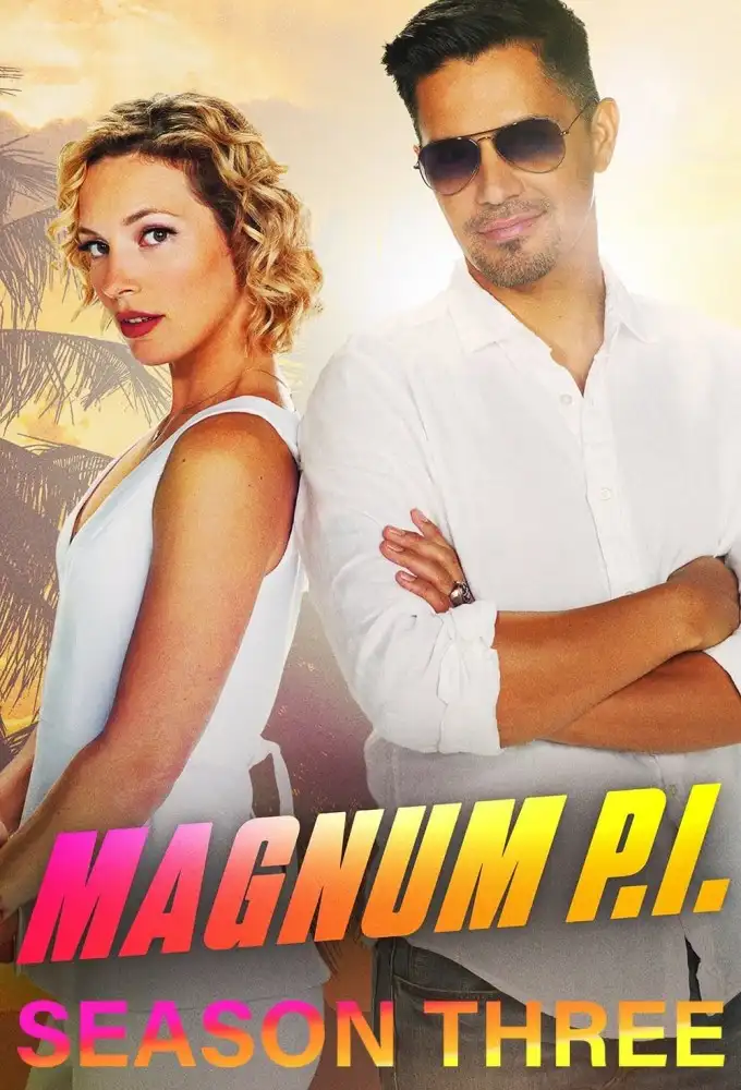 Season 3