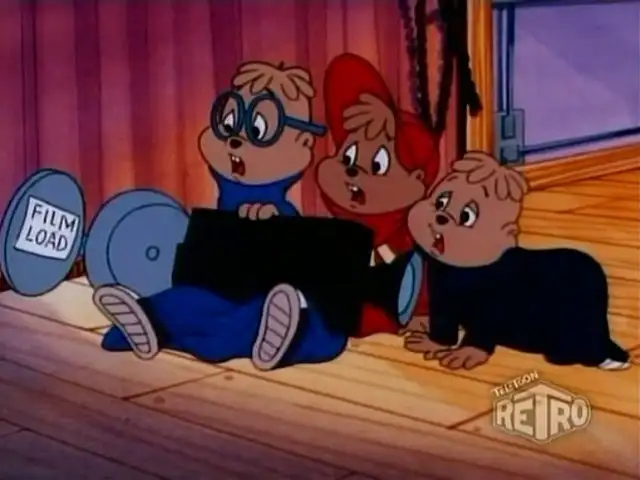 Flim Flam