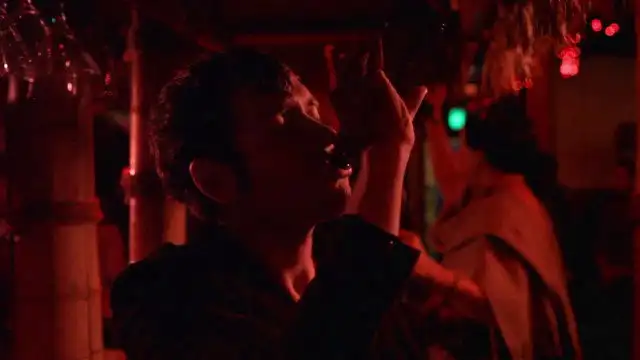 Episode 2