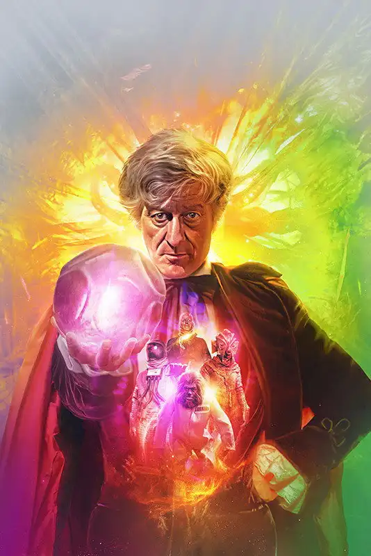 Season 7