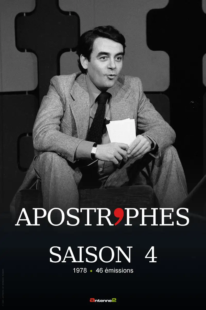 Season 4