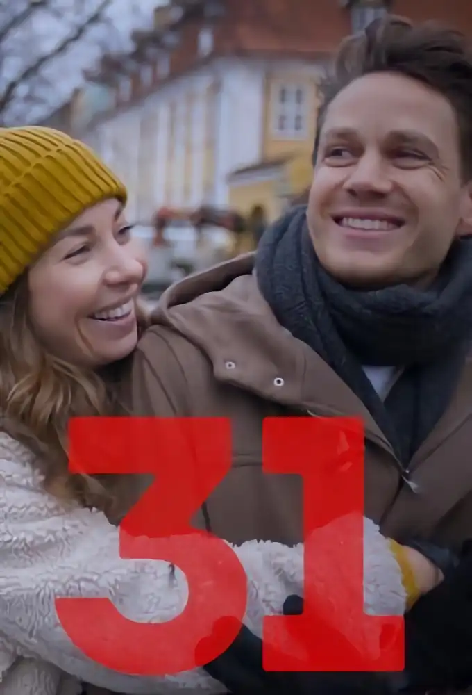 31