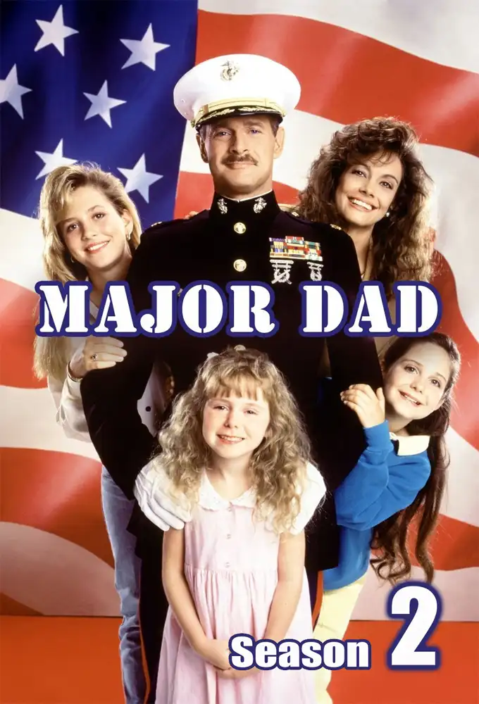 Season 2