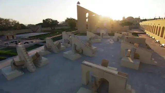Episode 7