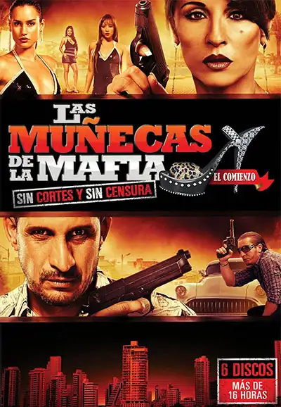 Season 1