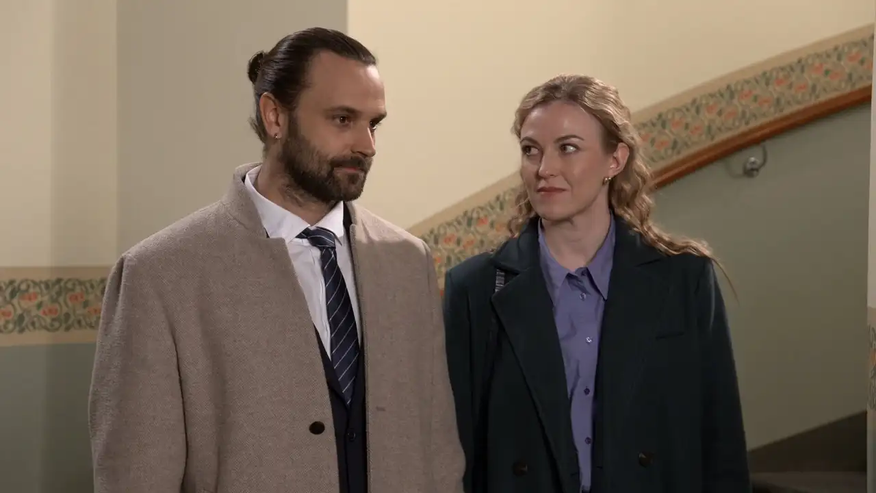 Episode 4814