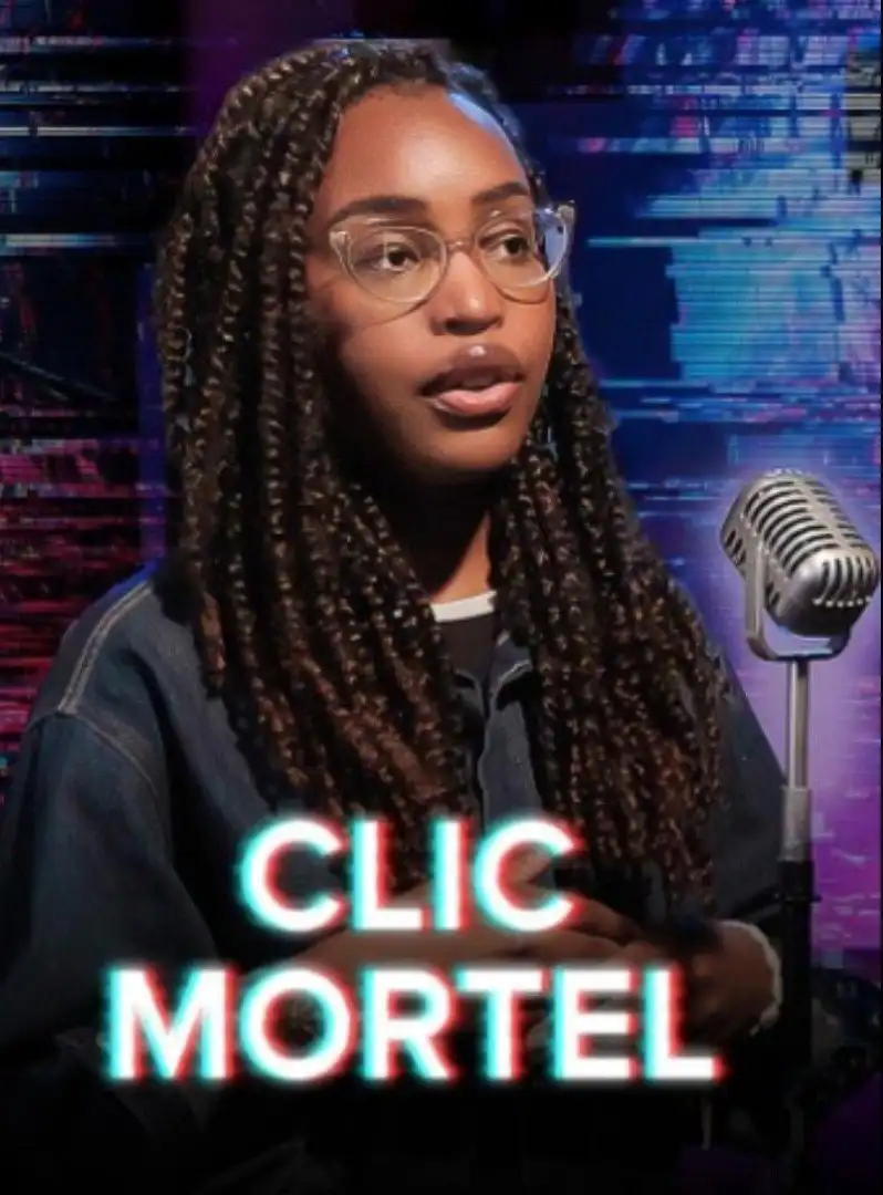Clic Mortel