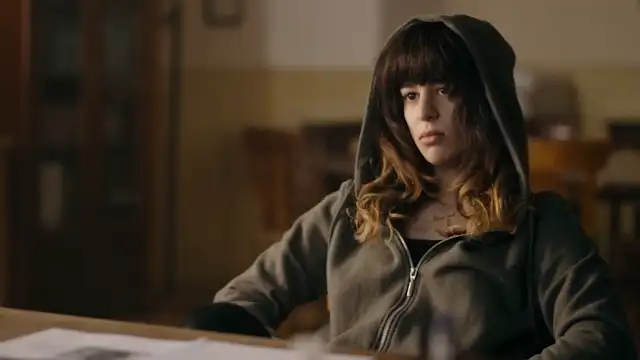 Episode 6